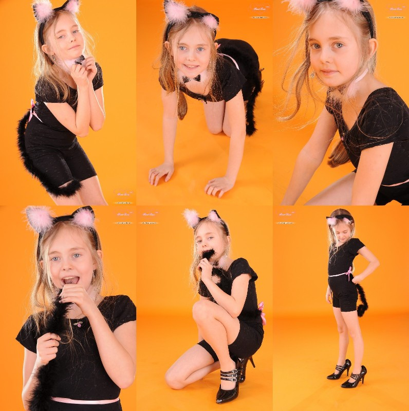 [Image: ALKbvXx0Kn.jpg]