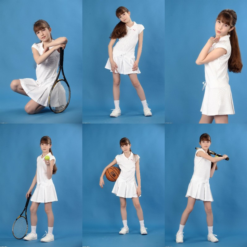 [Image: ALKbva86Kn.jpg]