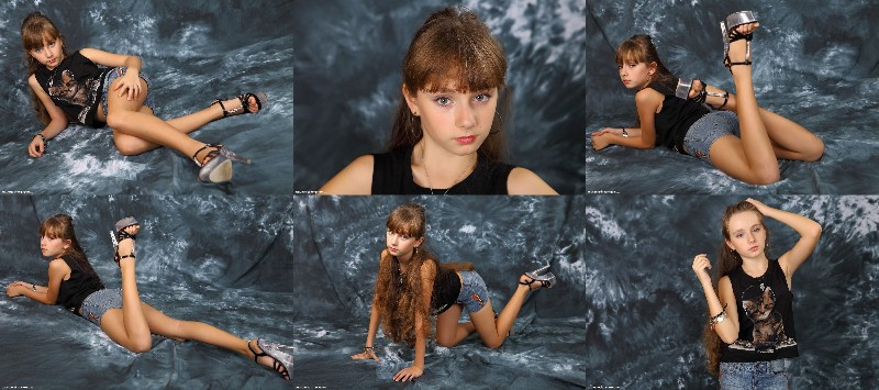 [Image: ALKbvaJGKn.jpg]