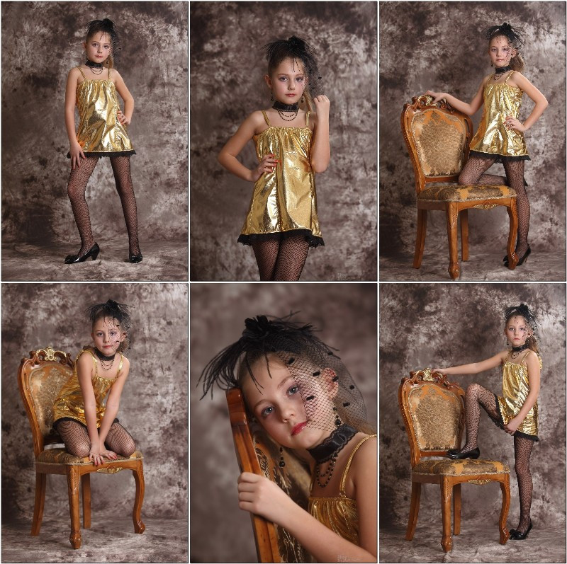 [Image: ALKbvaP1Kn.jpg]