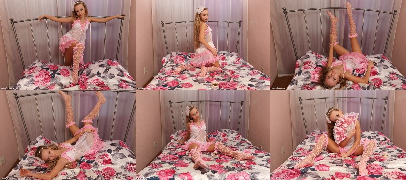 [Image: ALKbvaRmKn.jpg]