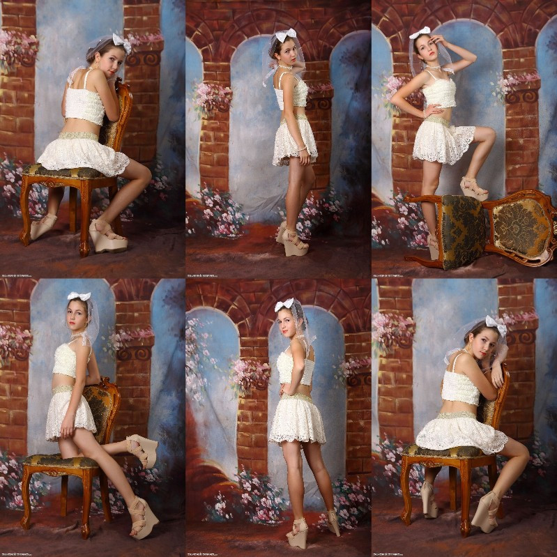 [Image: ALKbvbDZKn.jpg]