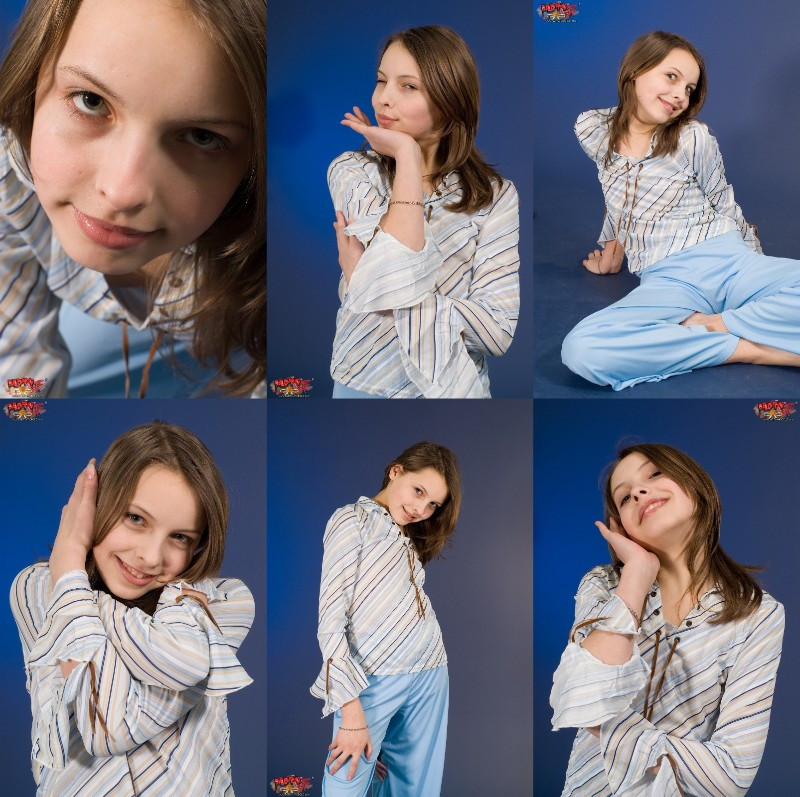 [Image: ALKbvbDnKn.jpg]