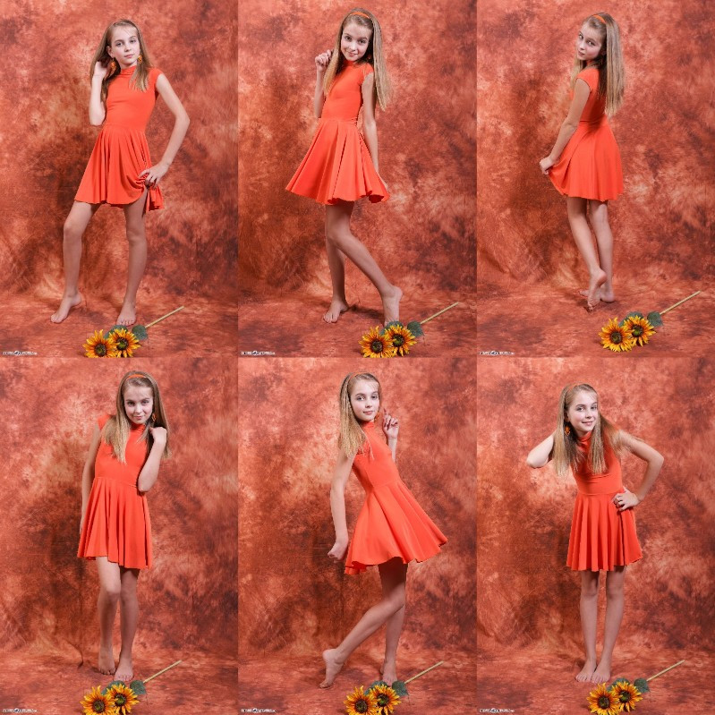 [Image: ALKbvbGLKn.jpg]