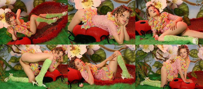 [Image: ALKbvba1Kn.jpg]