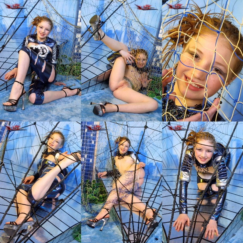 [Image: ALKbvbjnKn.jpg]