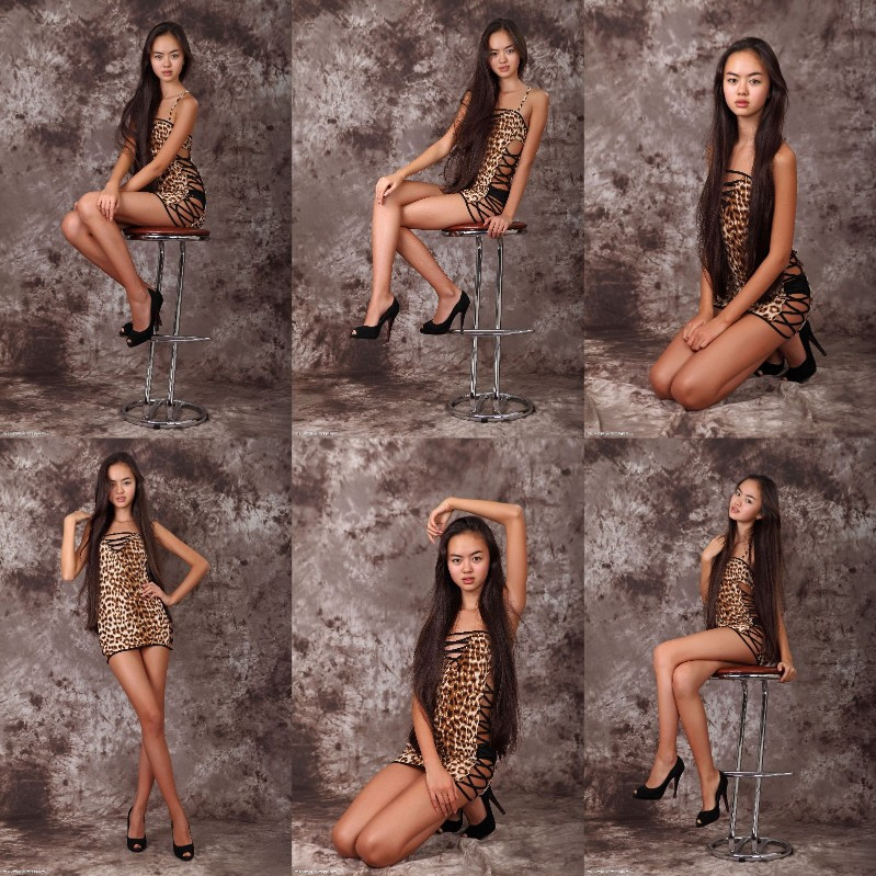 [Image: ALKbvbp0Kn.jpg]