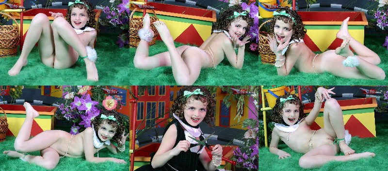 [Image: ALKbvd36Kn.jpg]