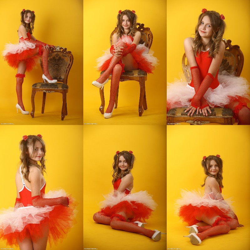 [Image: ALKbvd4MKn.jpg]