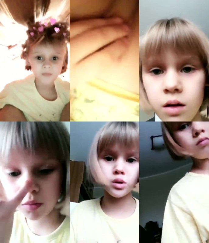 [Image: ALKbvd9ZKn.jpg]