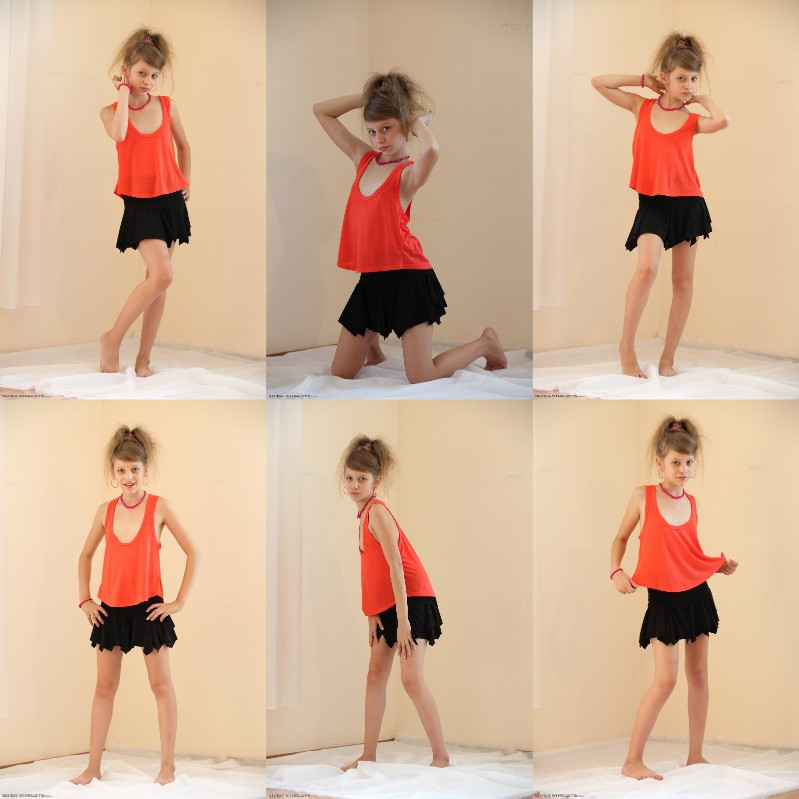 [Image: ALKbvdX1Kn.jpg]