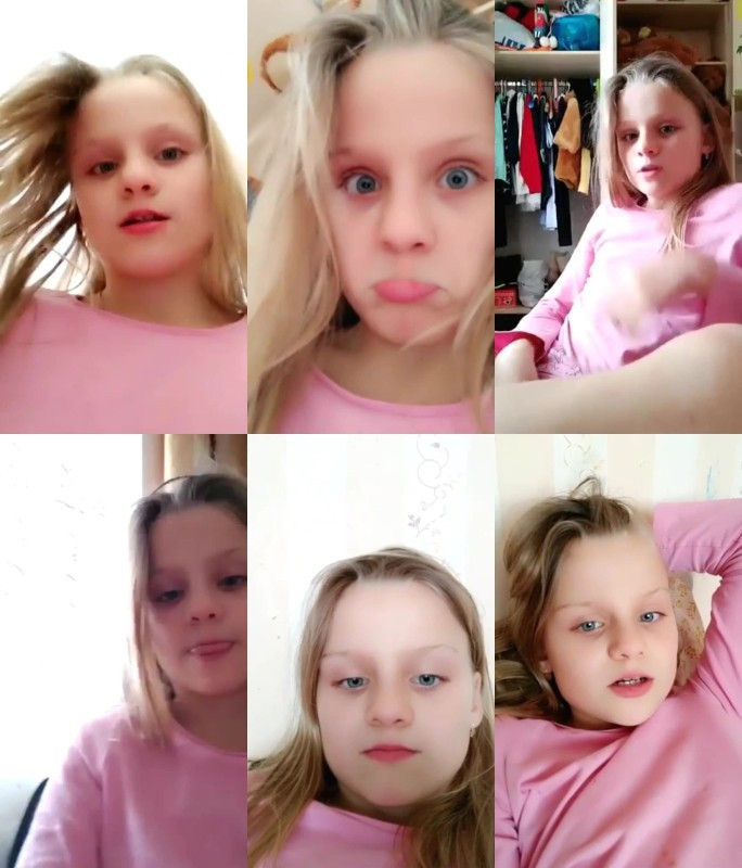 [Image: ALKbvdjXKn.jpg]