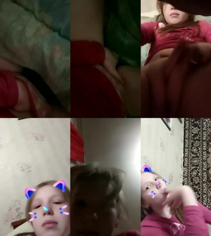 [Image: ALKbvdkZKn.jpg]