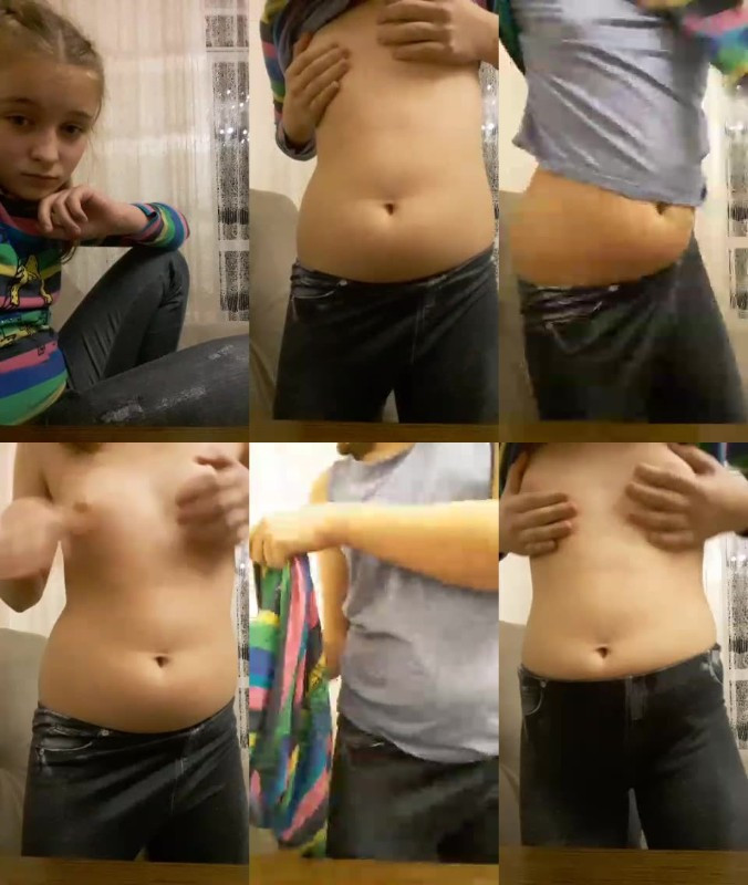 [Image: ALKbveVZKn.jpg]