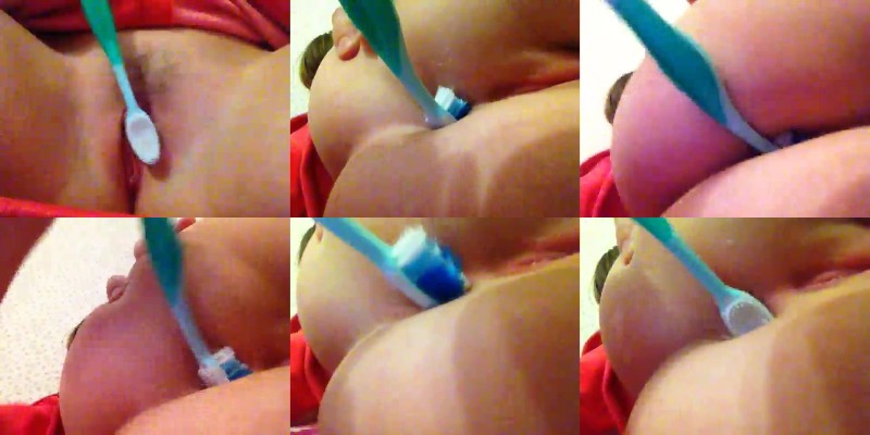 [Image: ALKbveVnKn.jpg]