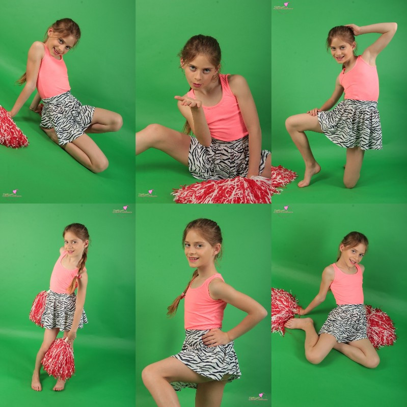 [Image: ALKbvm8ZKn.jpg]