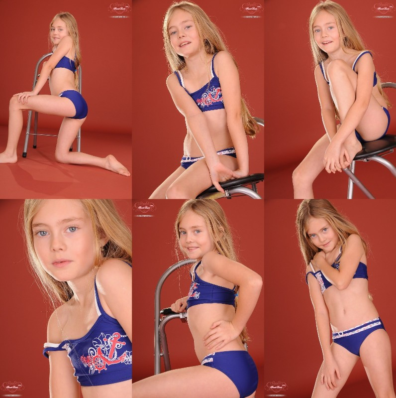 [Image: ALKbvmMLKn.jpg]