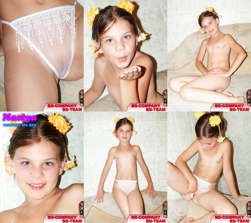 [Image: ALKbvmOGKn.jpg]