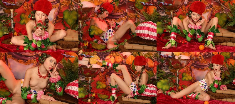 [Image: ALKbvmROKn.jpg]