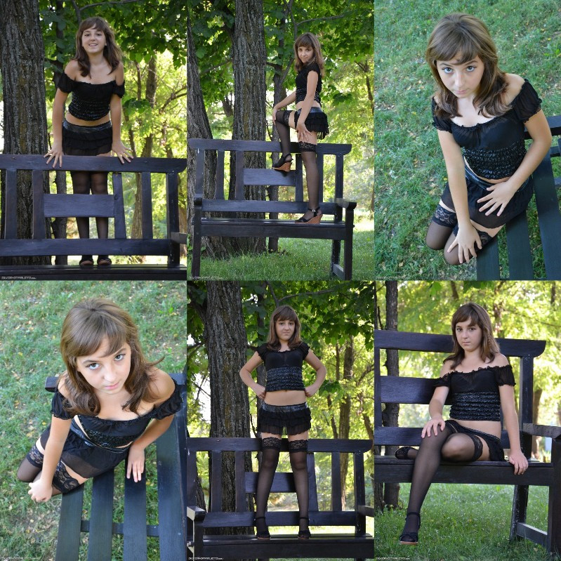 [Image: ALKbvmRZKn.jpg]