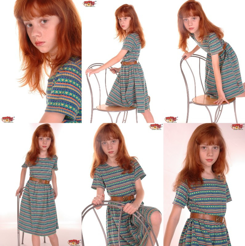 [Image: ALKbvmXOKn.jpg]