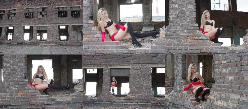 [Image: ALKbvmZOKn.jpg]