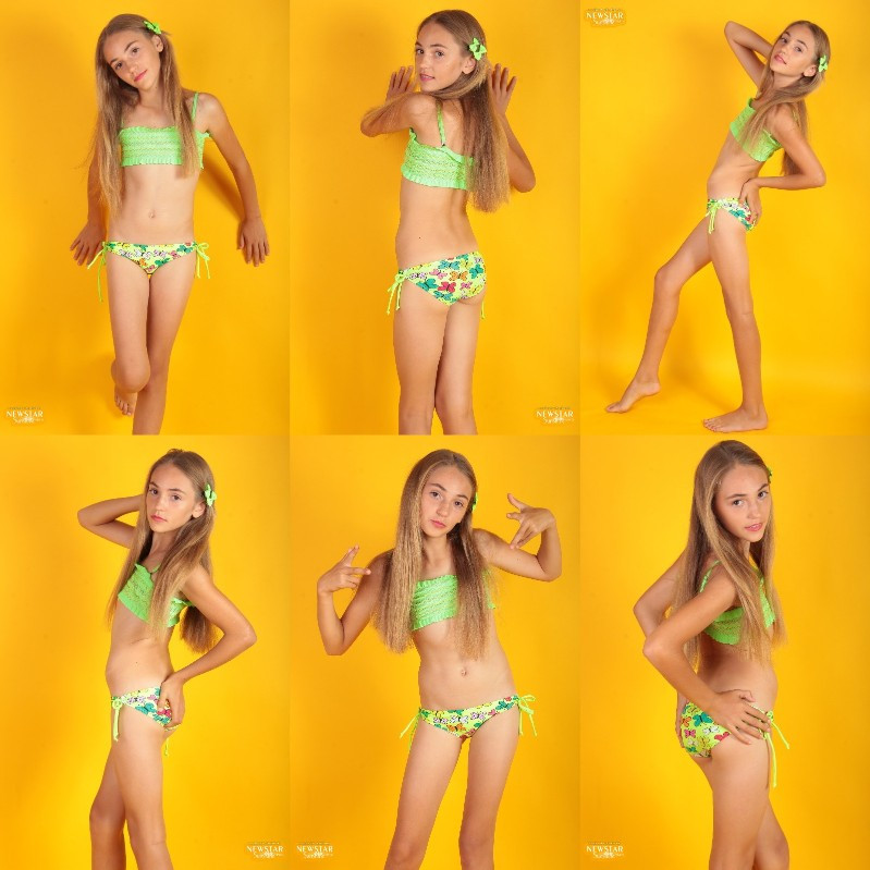 [Image: ALKbvmqLKn.jpg]