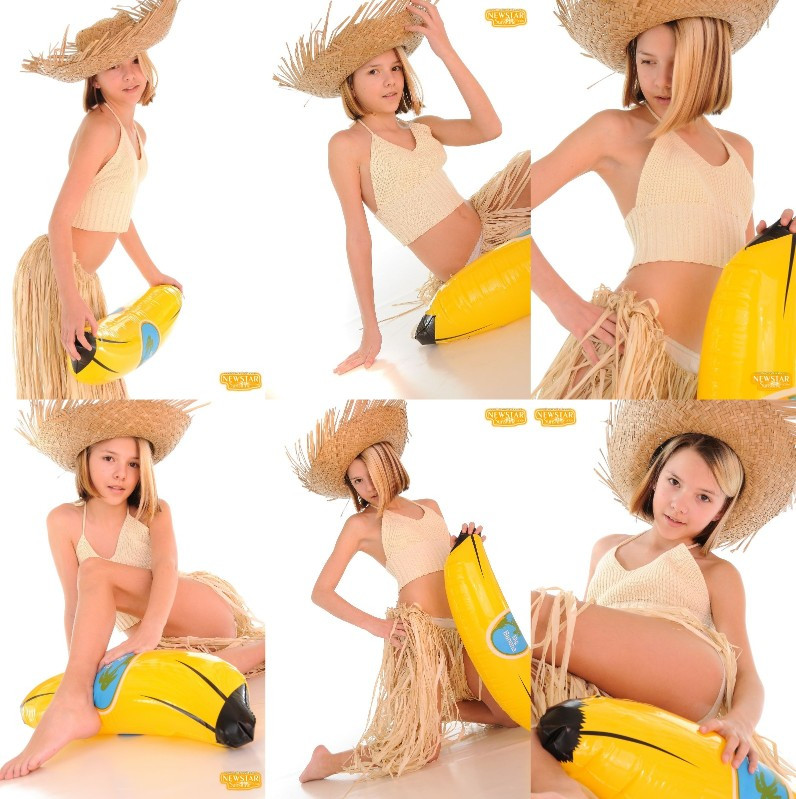 [Image: ALKbvmynKn.jpg]