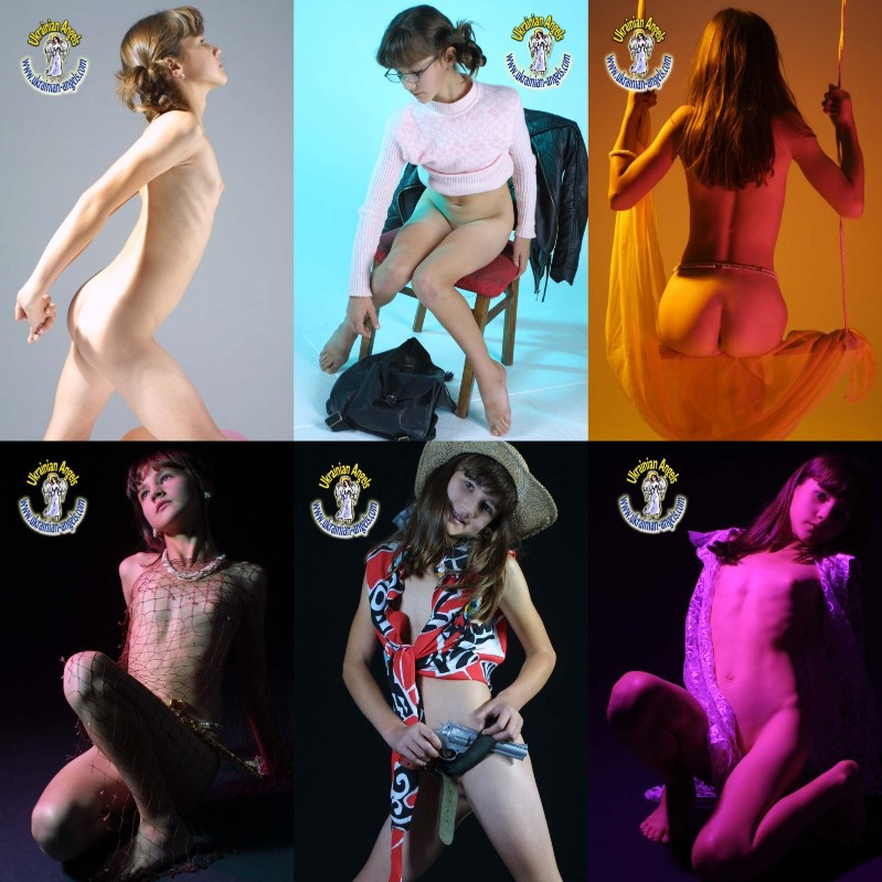 [Image: ALKbvn3GKn.jpg]