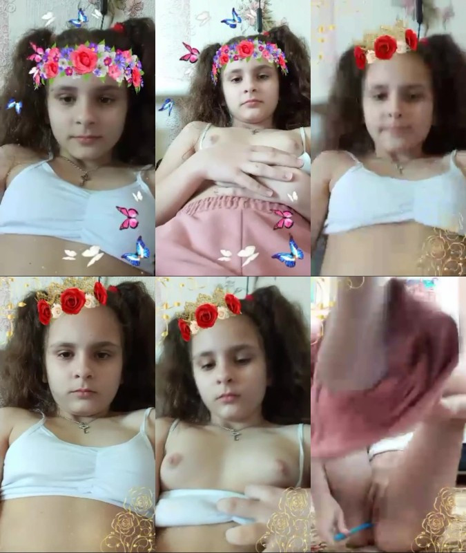 [Image: ALKbvnNOKn.jpg]