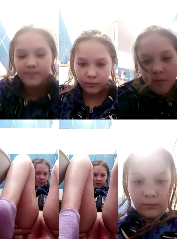 [Image: ALKbvnNZKn.jpg]