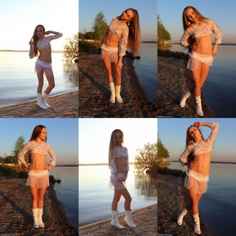 [Image: ALKbvnWOKn.jpg]