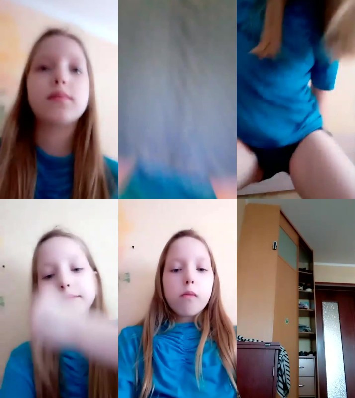 [Image: ALKbvrEGKn.jpg]