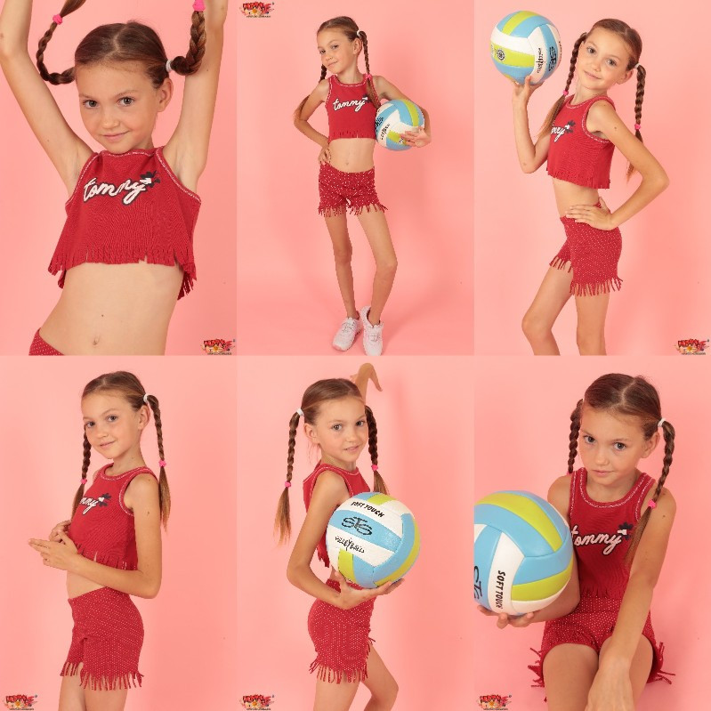 [Image: ALKbvx9nKn.jpg]