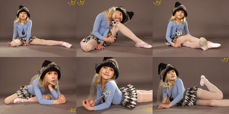 [Image: ALKbvxDOKn.jpg]