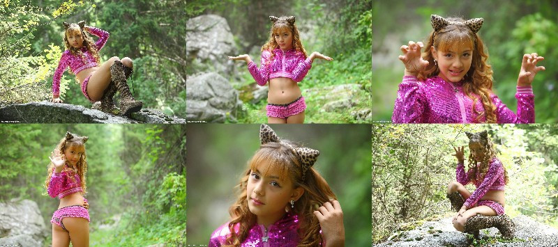 [Image: ALKbvxDXKn.jpg]