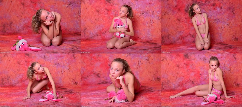 [Image: ALKbvxEnKn.jpg]