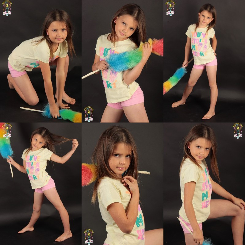 [Image: ALKbvxGnKn.jpg]