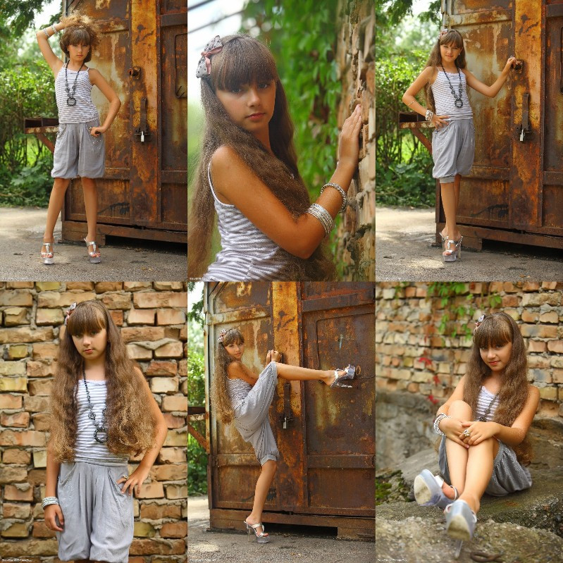 [Image: ALKbvxPLKn.jpg]