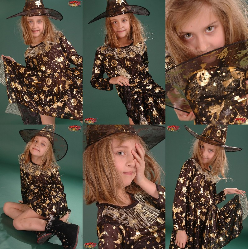 [Image: ALKbvxaLKn.jpg]