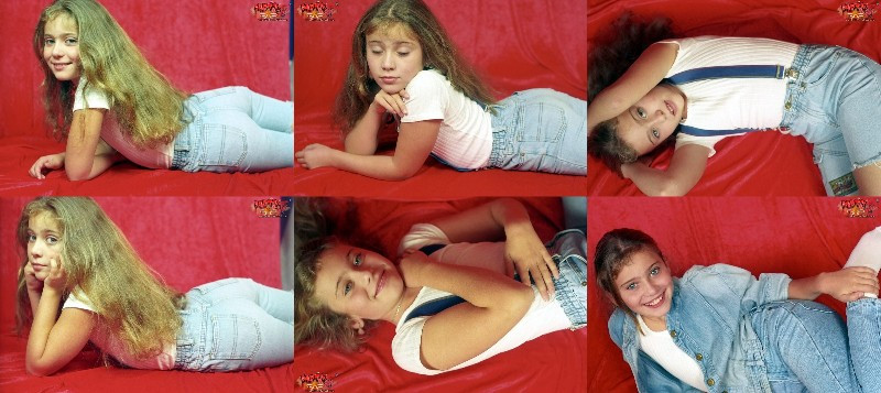 [Image: ALKbvxjOKn.jpg]