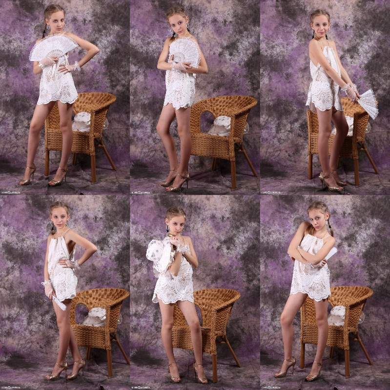 [Image: ALKbvxjZKn.jpg]