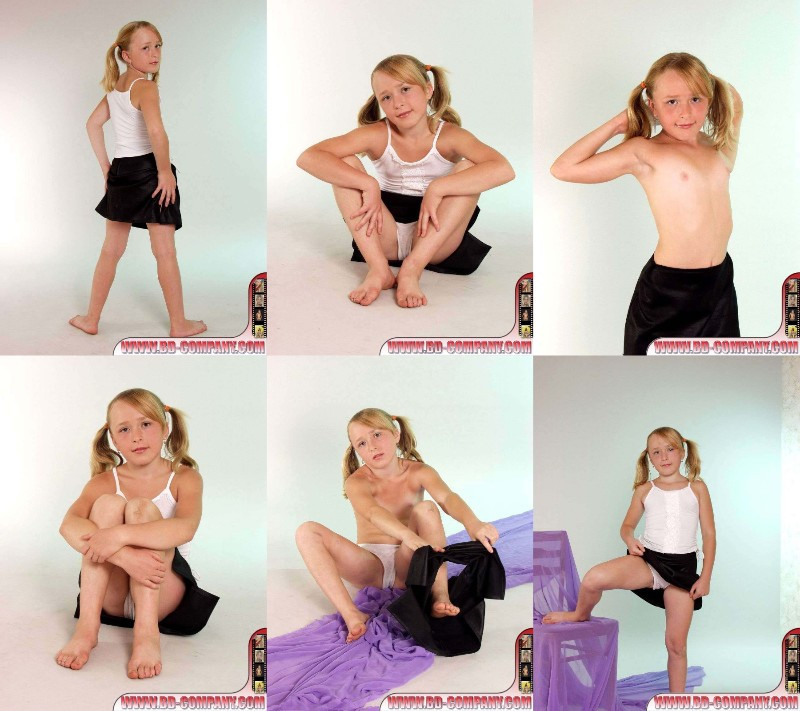 [Image: ALKbvxknKn.jpg]