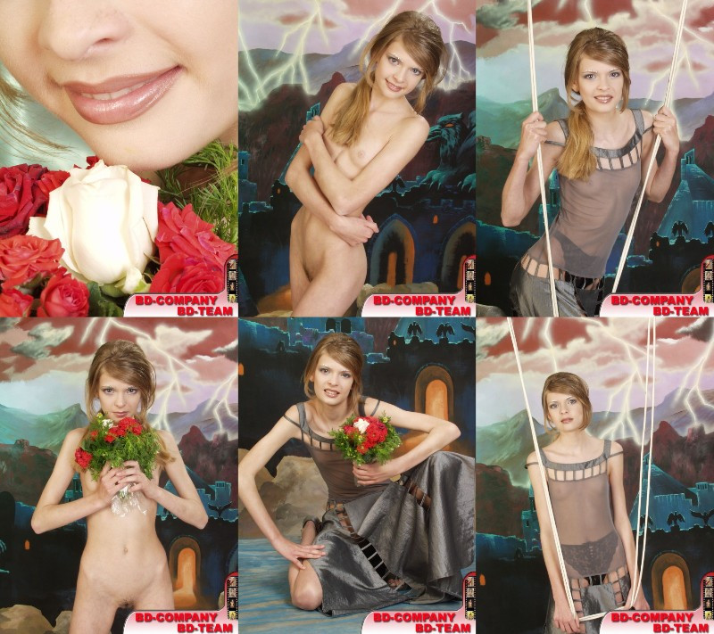 [Image: ALKbvxo6Kn.jpg]