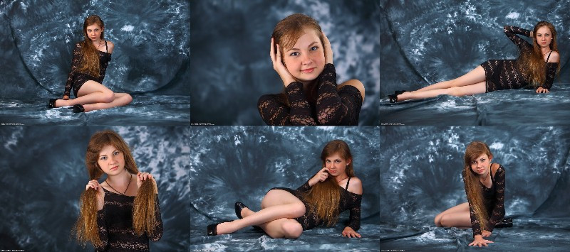 [Image: ALKbvxwXKn.jpg]