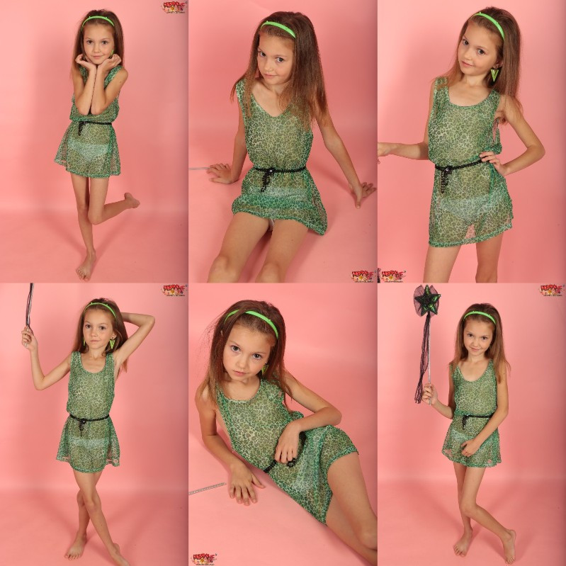 [Image: ALKbvxy6Kn.jpg]