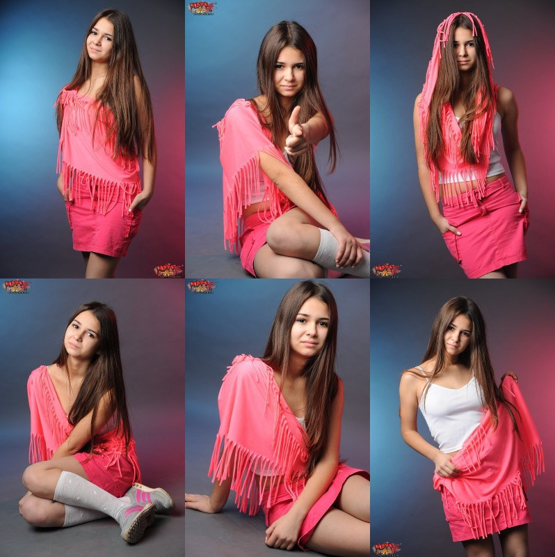 [Image: ALKbvzEnKn.jpg]