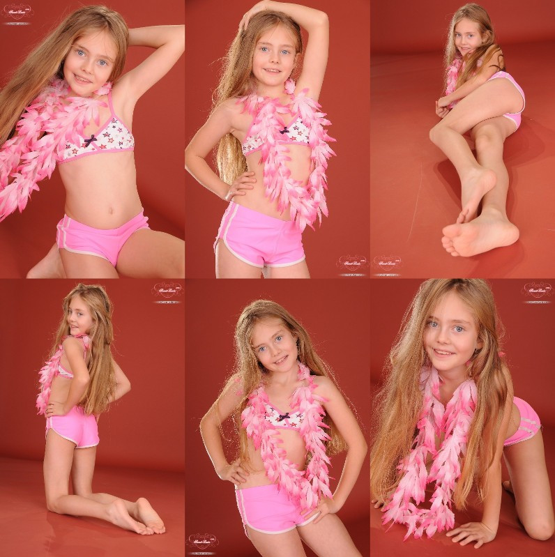 [Image: ALKbvzpnKn.jpg]