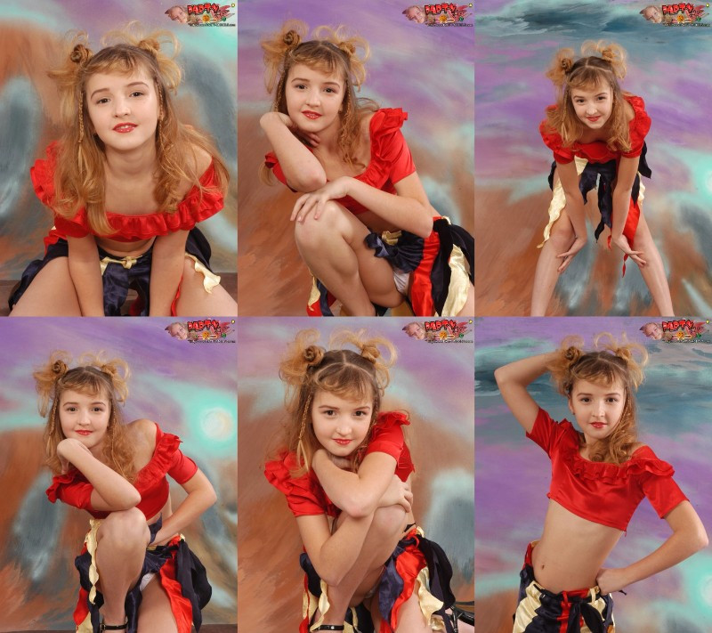 [Image: B1514310Ky.jpg]