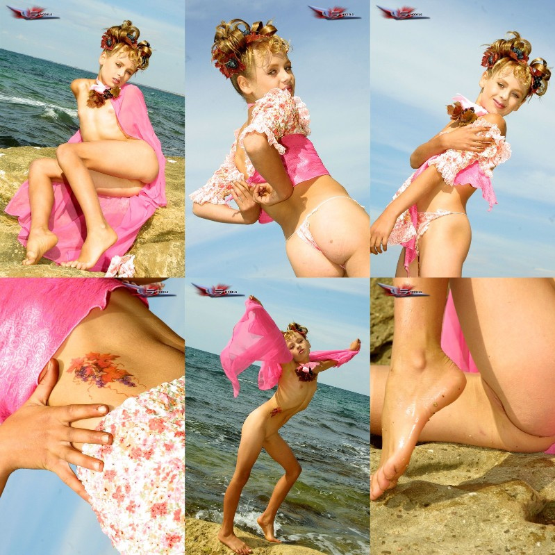 [Image: B151439GKy.jpg]